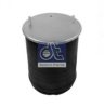 DT 4.81036 Boot, air suspension